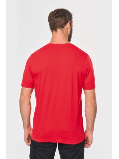 T-shirt ECO - WK302