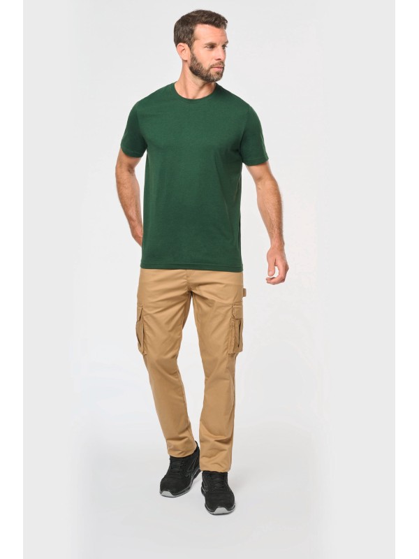 T-shirt ECO - WK302
