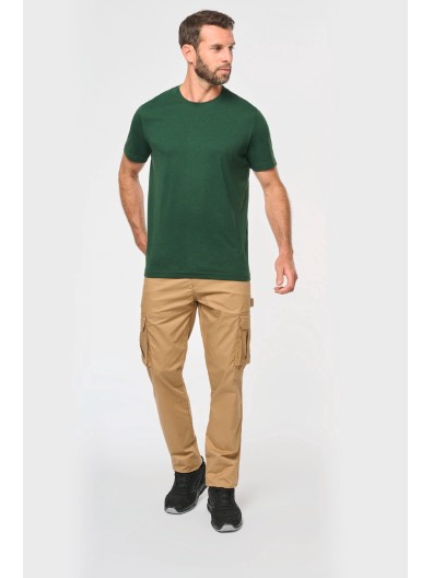 T-shirt ECO - WK302