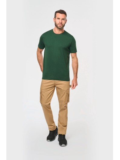 T-shirt ECO - WK302