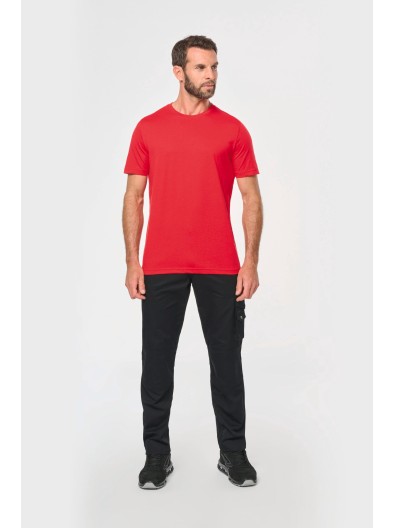T-shirt ECO - WK302