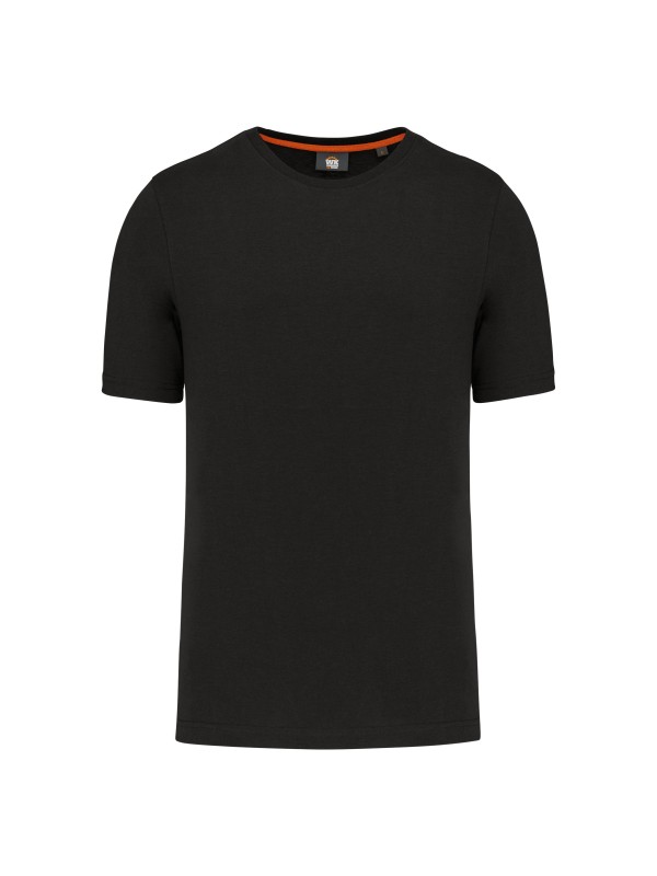 T-shirt ECO - WK302