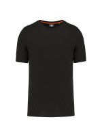 T-shirt ECO - WK302