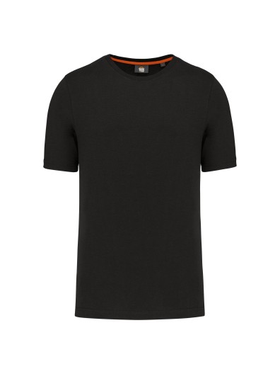 T-shirt ECO - WK302