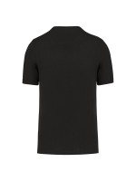 T-shirt ECO - WK302