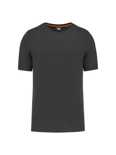 T-shirt ECO - WK302