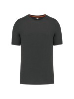 T-shirt ECO - WK302