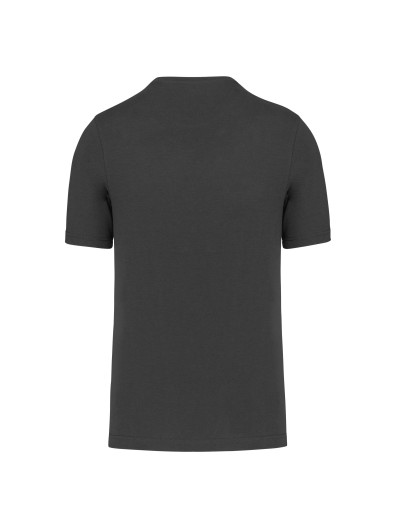 T-shirt ECO - WK302