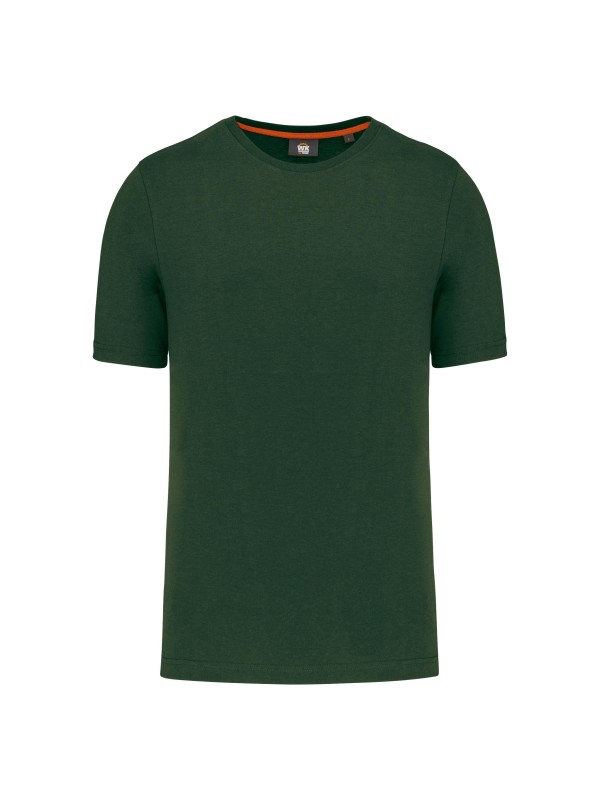T-shirt ECO - WK302