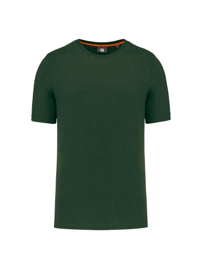 T-shirt ECO - WK302