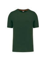 T-shirt ECO - WK302