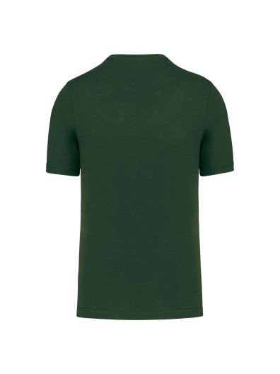 T-shirt ECO - WK302