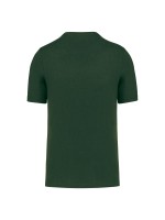 T-shirt ECO - WK302