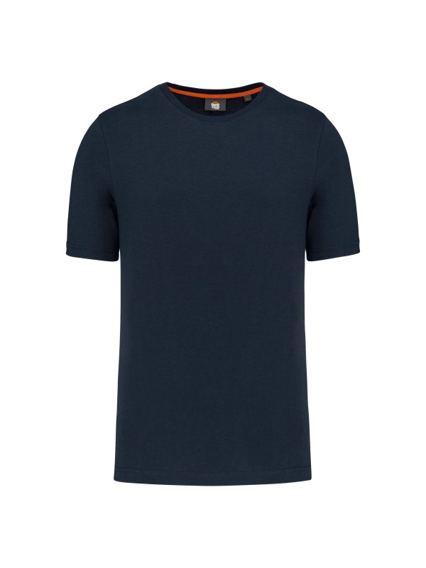 T-shirt ECO - WK302