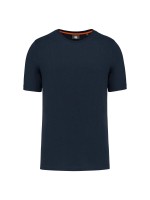 T-shirt ECO - WK302