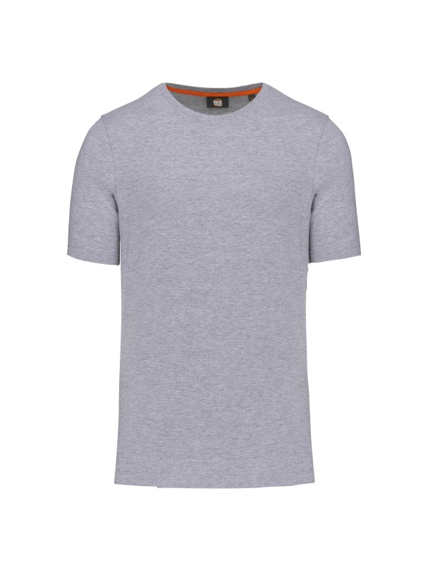 T-shirt ECO - WK302