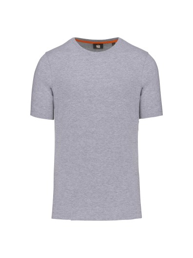 T-shirt ECO - WK302