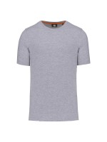 T-shirt ECO - WK302