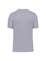 T-shirt ECO - WK302