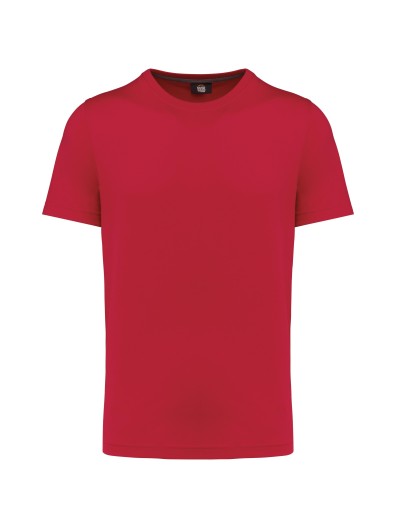T-shirt ECO - WK302