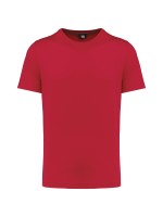 T-shirt ECO - WK302