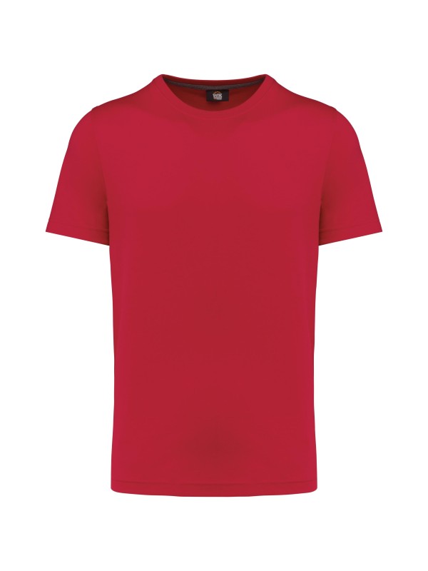 T-shirt ECO - WK302