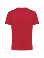T-shirt ECO - WK302