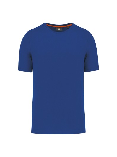 T-shirt ECO - WK302
