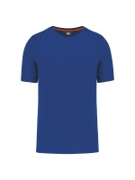 T-shirt ECO - WK302