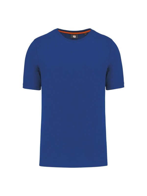 T-shirt ECO - WK302