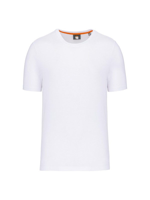 T-shirt ECO - WK302