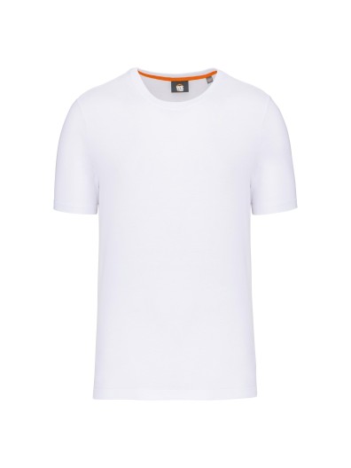 T-shirt ECO - WK302