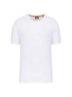 T-shirt ECO - WK302