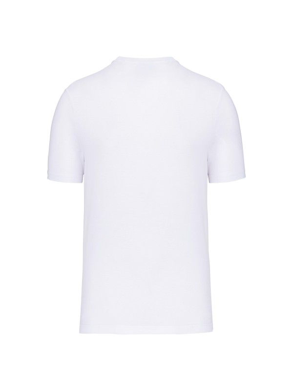T-shirt ECO - WK302