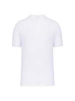 T-shirt ECO - WK302
