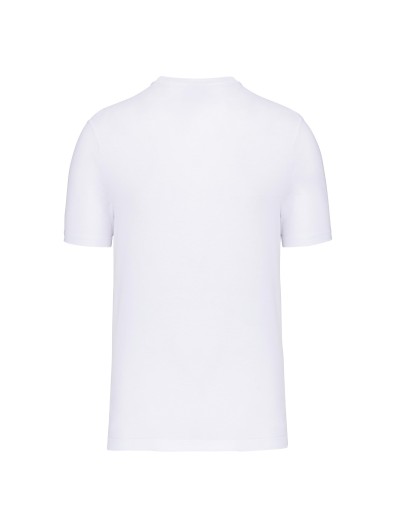 T-shirt ECO - WK302