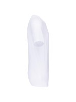 T-shirt ECO - WK302X