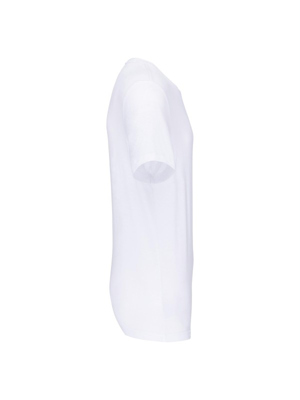 T-shirt ECO - WK302X