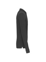 Polo de manga comprida - WK276C