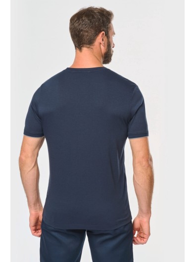 T-shirt DAY TO DAY - WK3020