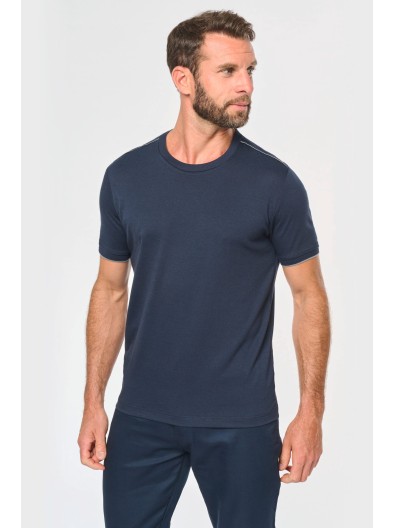 T-shirt DAY TO DAY - WK3020