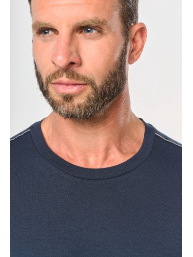 T-shirt DAY TO DAY - WK3020