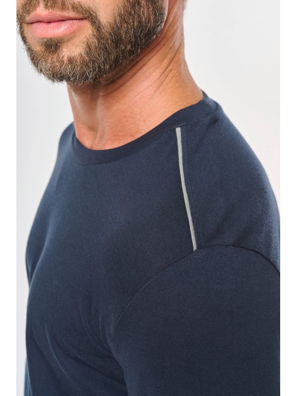 T-shirt DAY TO DAY - WK3020