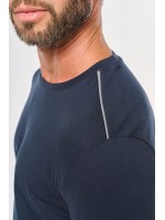 T-shirt DAY TO DAY - WK3020