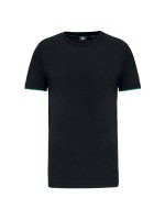 T-shirt DAY TO DAY - WK3020