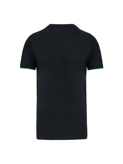 T-shirt DAY TO DAY - WK3020