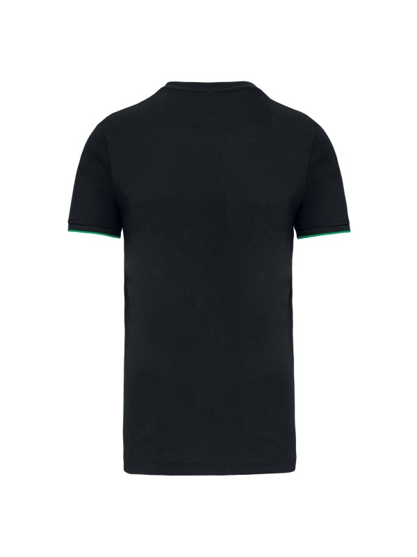 T-shirt DAY TO DAY - WK3020