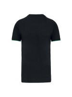 T-shirt DAY TO DAY - WK3020
