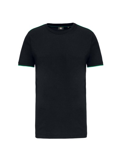 T-shirt DAY TO DAY - WK3020X