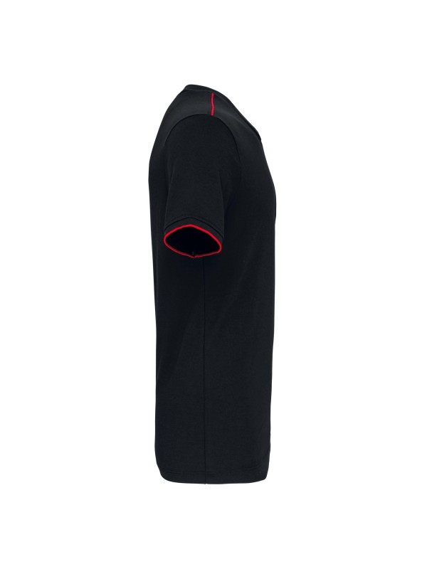 T-shirt DAY TO DAY - WK3020